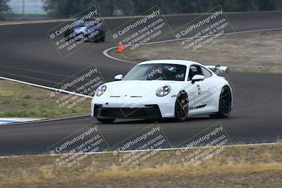 media/Apr-27-2025-Speed Ventures (Sun) [[00d8e719cd]]/Black Group/Session 1 (Turn 3)/